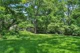 3701 Shawnee Mission Parkway - Photo 11