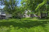 3701 Shawnee Mission Parkway - Photo 12