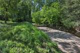 3701 Shawnee Mission Parkway - Photo 13