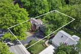 3701 Shawnee Mission Parkway - Photo 15