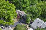 3701 Shawnee Mission Parkway - Photo 16
