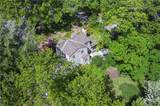 3701 Shawnee Mission Parkway - Photo 17
