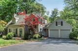 3701 Shawnee Mission Parkway - Photo 3