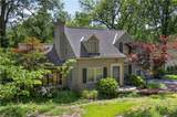 3701 Shawnee Mission Parkway - Photo 4