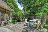 3701 Shawnee Mission Parkway - Photo 5