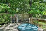 3701 Shawnee Mission Parkway - Photo 6