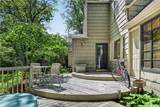 3701 Shawnee Mission Parkway - Photo 7