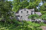 3701 Shawnee Mission Parkway - Photo 8