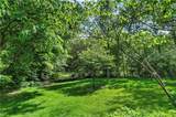 3701 Shawnee Mission Parkway - Photo 9