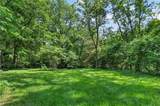 3701 Shawnee Mission Parkway - Photo 10