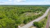 2064 Orchard Street - Photo 1