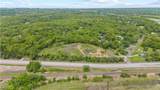2064 Orchard Street - Photo 7