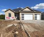 1910 Owen Drive - Photo 1