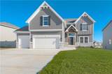 6004 118th Street - Photo 1