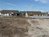 6004 118th Street - Photo 2