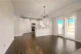 6004 118th Street - Photo 11