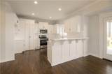 6004 118th Street - Photo 12