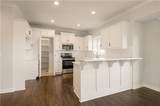 6004 118th Street - Photo 13