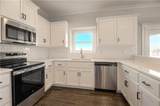 6004 118th Street - Photo 14