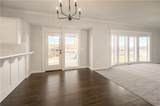 6004 118th Street - Photo 15