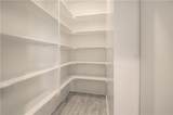 6004 118th Street - Photo 16