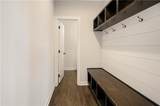 6004 118th Street - Photo 17