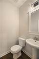 6004 118th Street - Photo 18