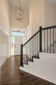 6004 118th Street - Photo 19