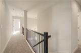 6004 118th Street - Photo 20