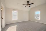 6004 118th Street - Photo 21