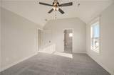 6004 118th Street - Photo 22