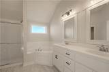 6004 118th Street - Photo 23