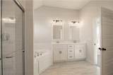 6004 118th Street - Photo 24