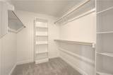 6004 118th Street - Photo 25