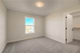 6004 118th Street - Photo 26