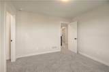 6004 118th Street - Photo 27