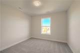 6004 118th Street - Photo 28