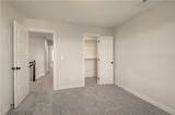 6004 118th Street - Photo 29
