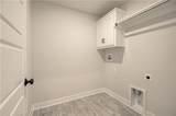 6004 118th Street - Photo 30