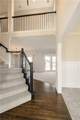 6004 118th Street - Photo 4