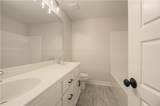 6004 118th Street - Photo 31