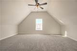 6004 118th Street - Photo 32