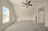 6004 118th Street - Photo 33