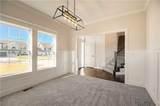 6004 118th Street - Photo 5