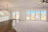 6004 118th Street - Photo 6
