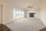 6004 118th Street - Photo 7