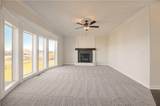 6004 118th Street - Photo 8
