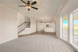 6004 118th Street - Photo 9