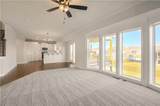 6004 118th Street - Photo 10