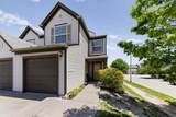 5540 Fairmount Avenue - Photo 2